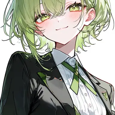 Profile image of Sui