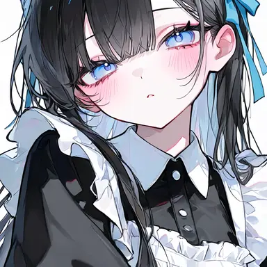 Profile image of Haruka