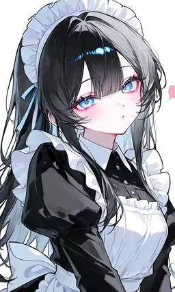 Profile image of Haruka