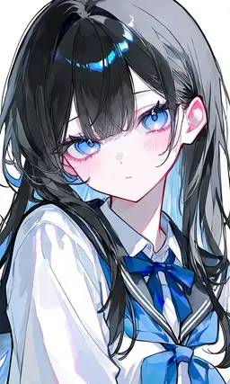 Profile image of Haruka