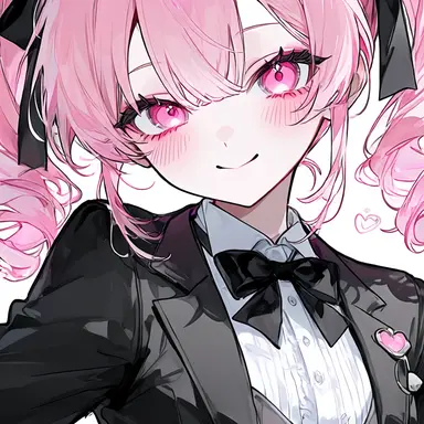 Profile image of Ichika