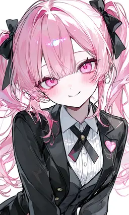Profile image of Ichika