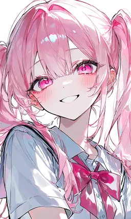 Profile image of Ichika