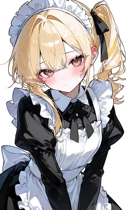 Profile image of Homura