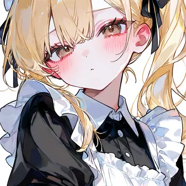Profile image of Homura