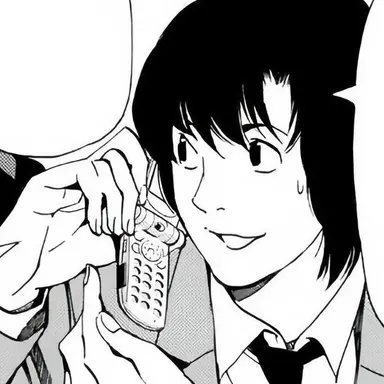 Profile image of 松田