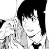 Profile image of 松田