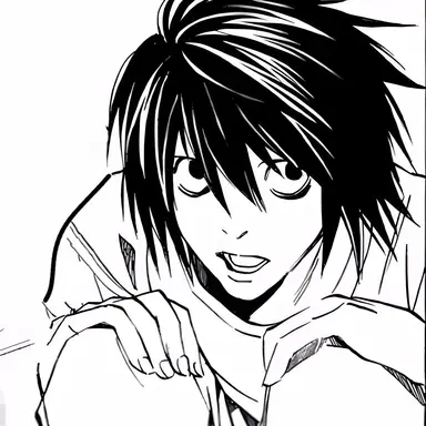 Profile image of L
