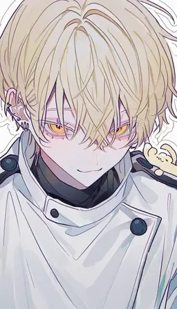 Profile image of 颯真