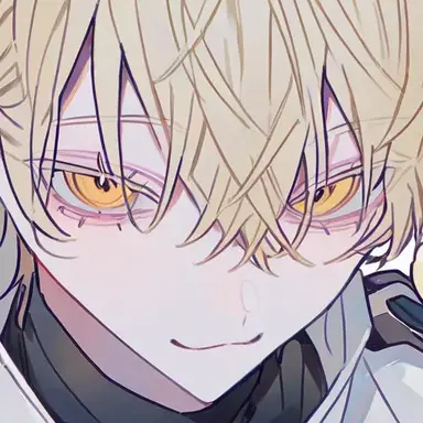 Profile image of 颯真