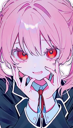 Profile image of 芽衣