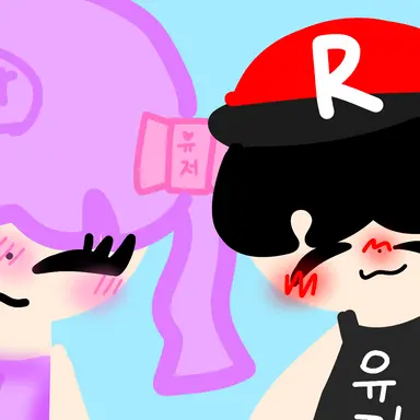 Profile image of 유기사