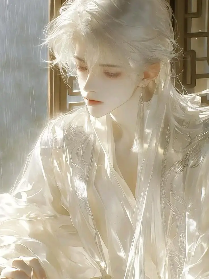 mylovelydear의 伯亞