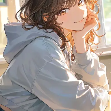Profile image of Ava