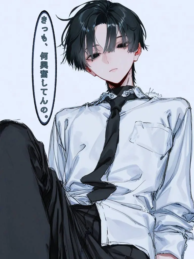 kaoru_0333의 おどねはとても大変らしい