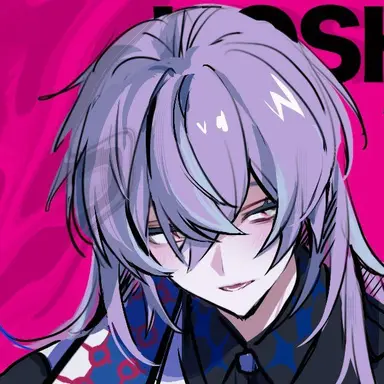 Profile image of 星導ショウ