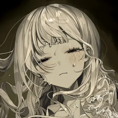 Profile image of みるく