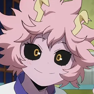 Profile image of 芦戸三奈