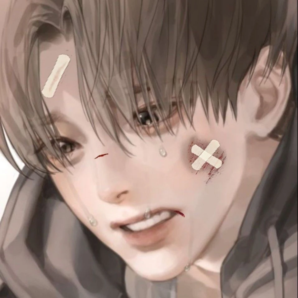 이현