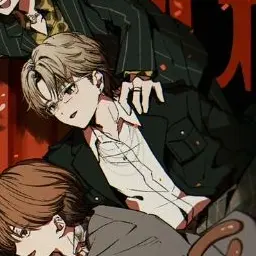 Profile image of 拓途