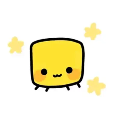 Profile image of 눕