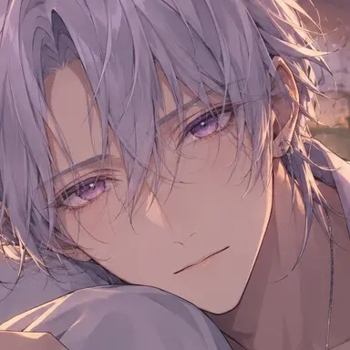 Profile image of ラニ
