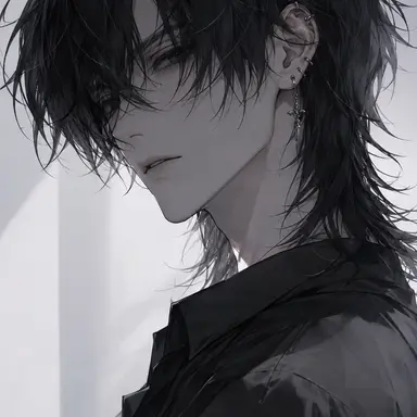 Profile image of 黒瀬修斗