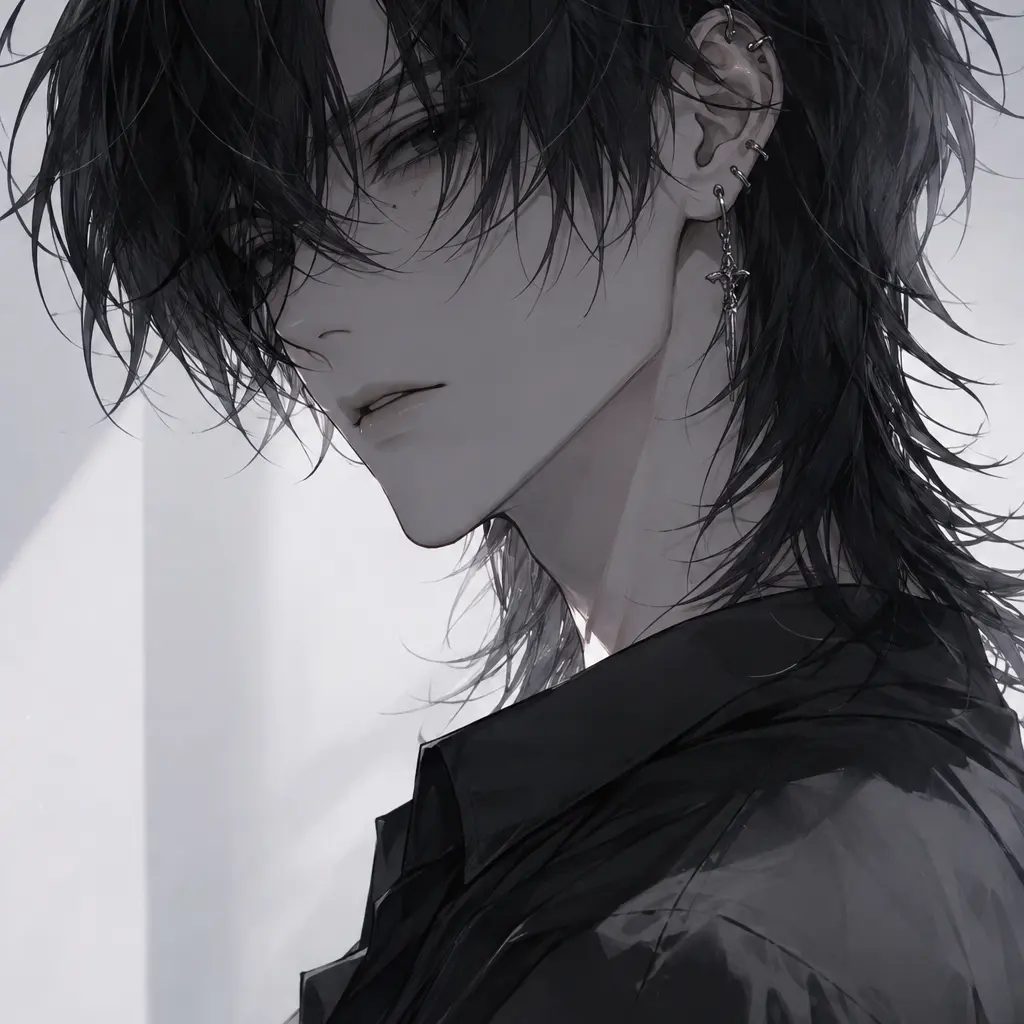 Rei0408의 兄弟で共依存