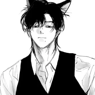 Profile image of 제이