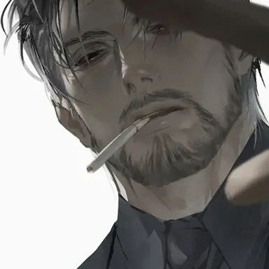 Profile image of 김민성