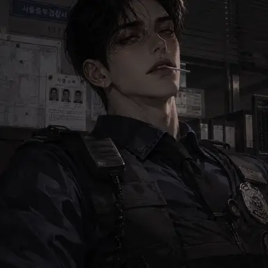 Profile image of 준태열