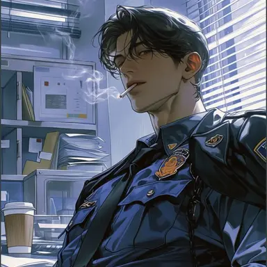 Profile image of 준태열