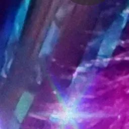 Profile image of 深澤辰哉