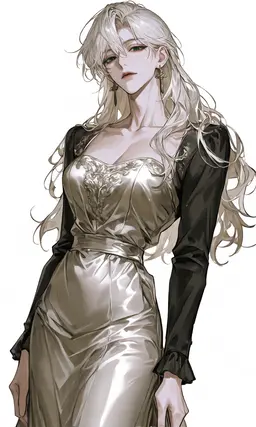 Profile image of ソフィア