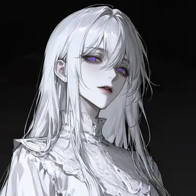 Profile image of エレナ