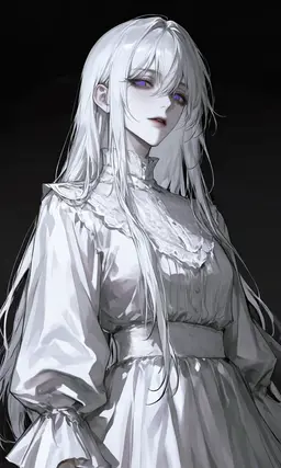 Profile image of エレナ