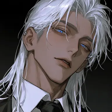 Profile image of カミーユ