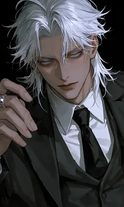 Profile image of カミーユ