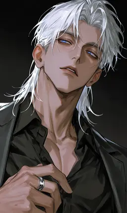 Profile image of カミーユ