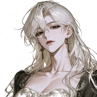 Profile image of ソフィア