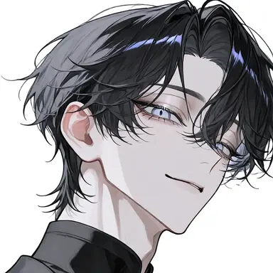 Profile image of 리안