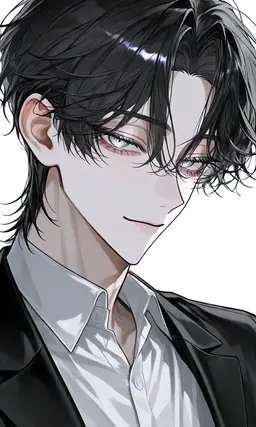 Profile image of 리안