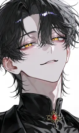 Profile image of 리안