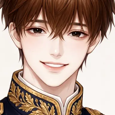 Profile image of 세실 에테르노