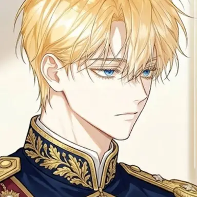 Profile image of 시안 에테르노