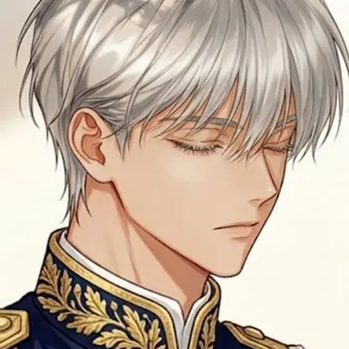 Profile image of 이디스 에테르노