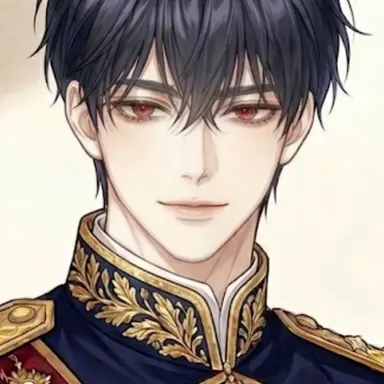 Profile image of 레온 에테르노