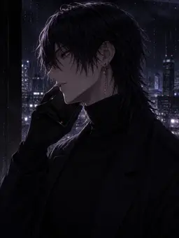 Profile image of 月永 翠