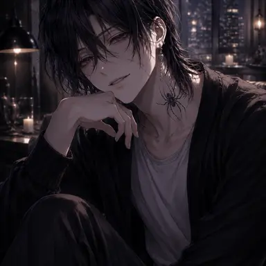 Profile image of 月永 翠