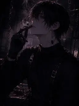 Profile image of 月永 翠